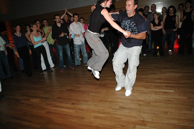 min 2007 06 26 diabolo 306